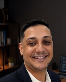 Kelvin Silva — Especialista em Meta Ads para Delivery